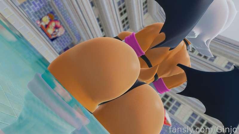 ginjo image #12