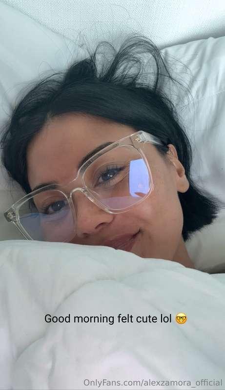 alexzamora_official image #0