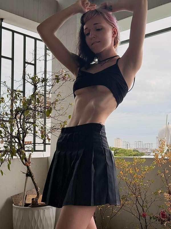 margokuz image #7