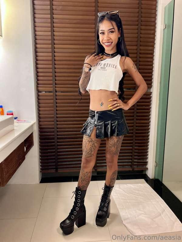 Hey, you. Smile 🥰