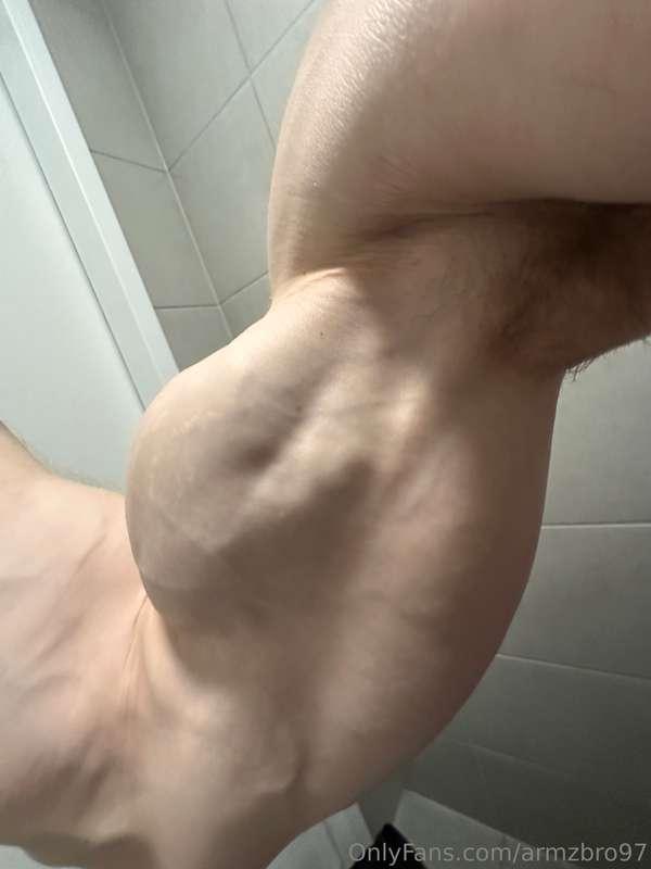 armzbro97 image #1