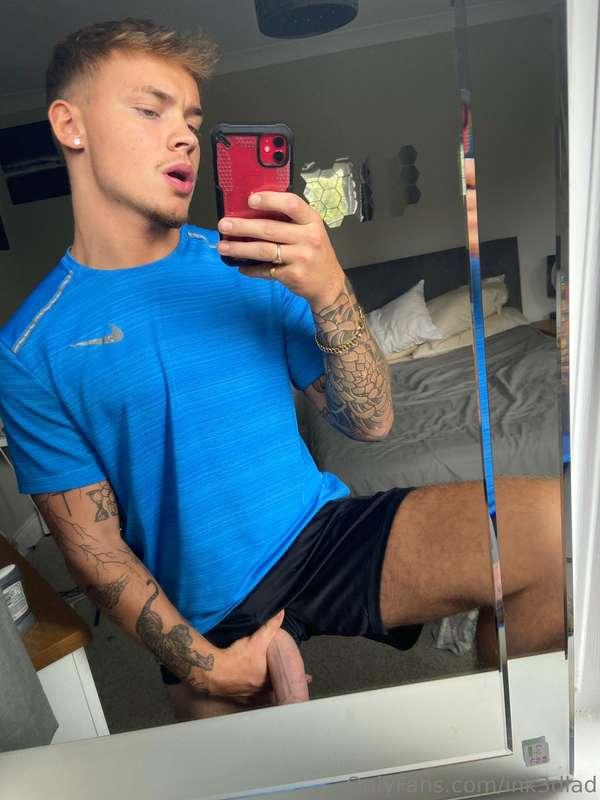 Feel like you should be on it ;)!