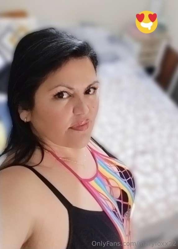 Vcall bb?? On line for you. 😘😘🎥🥵