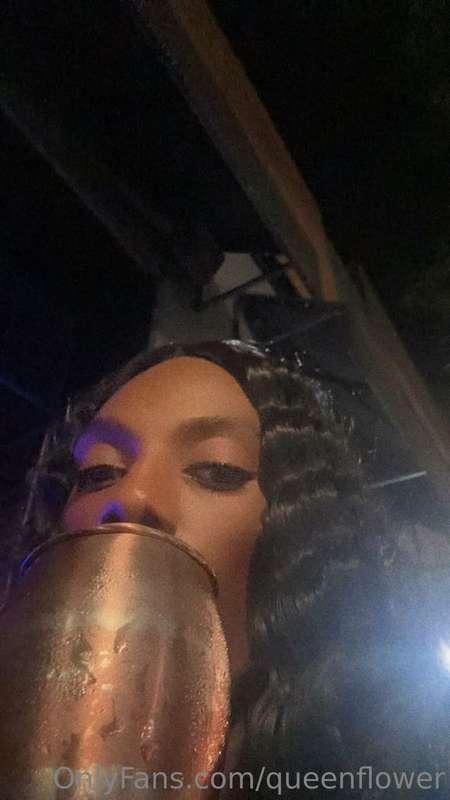 queenflower image #0