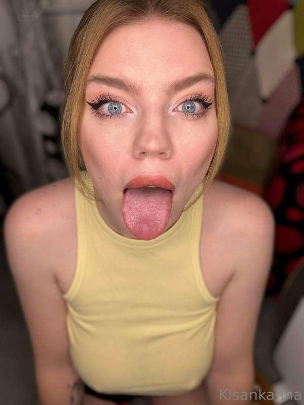 Ready for you