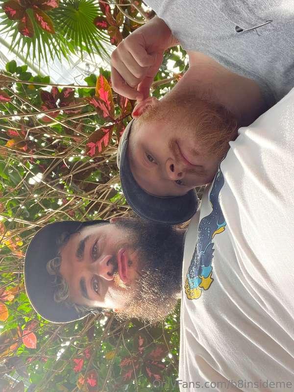 @roaminghog