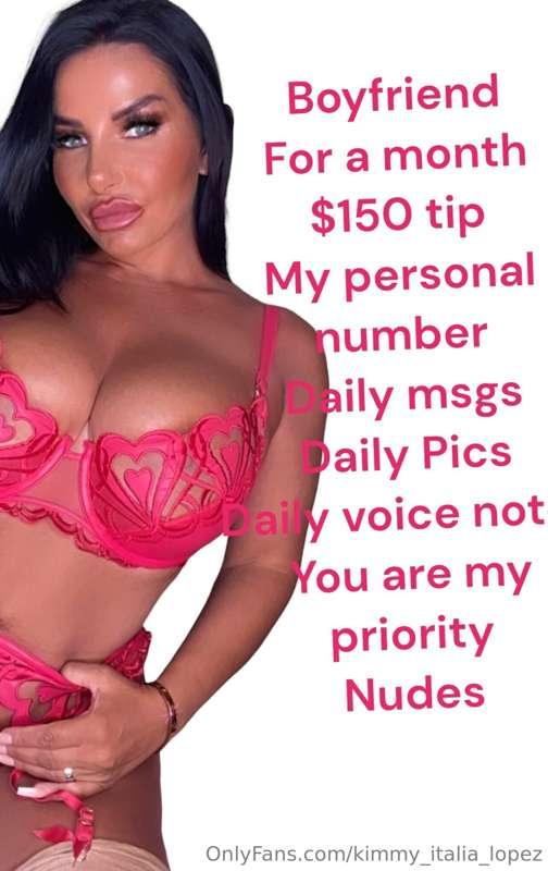 kimmy_italia_lopez image #17