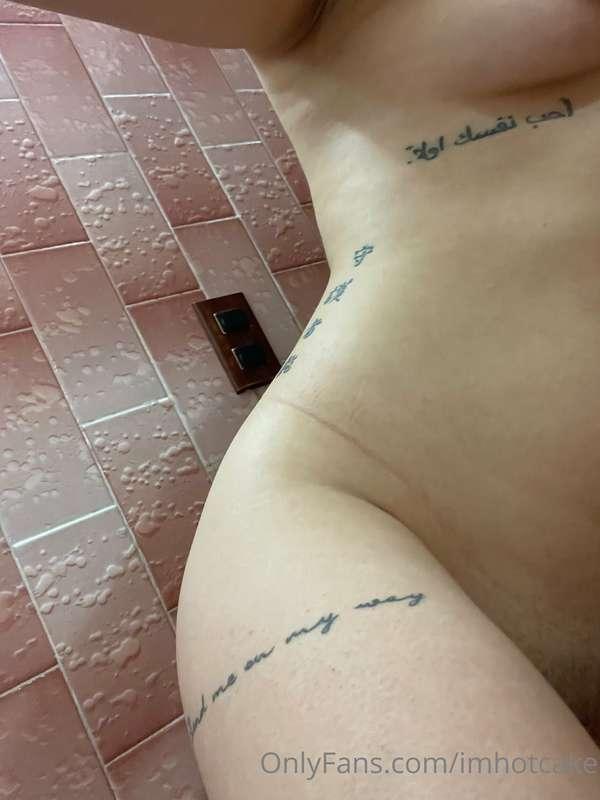 🥵🥵🥵