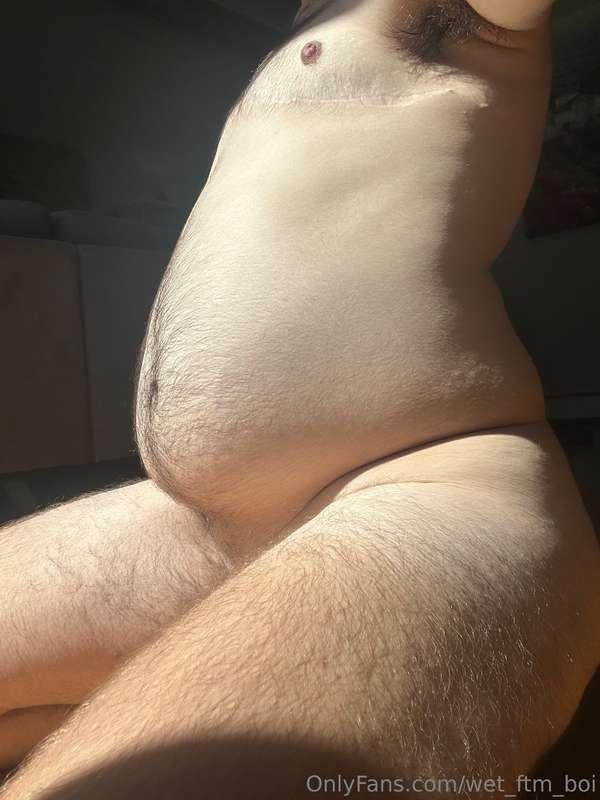 wet_ftm_boi image #1