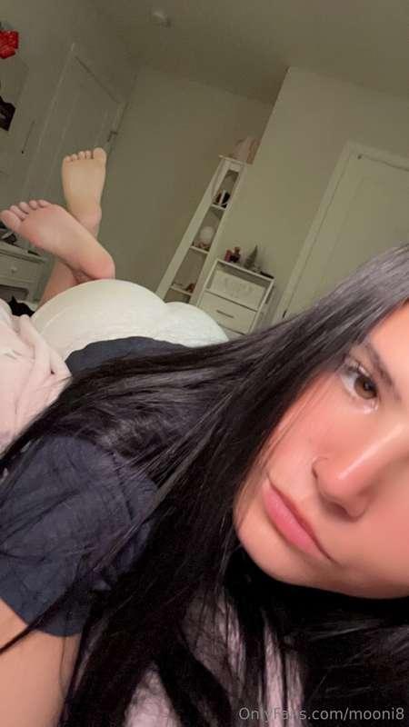 caught u looking 