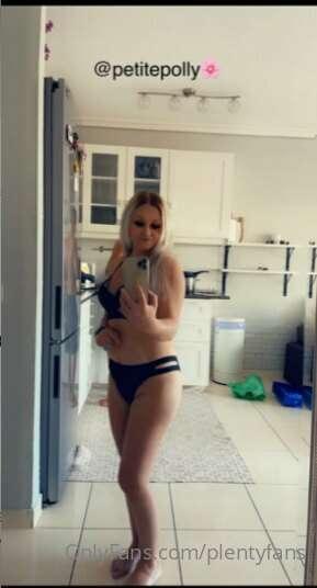 I will provide custom content for all 😜😜 Just ask

Provider ..