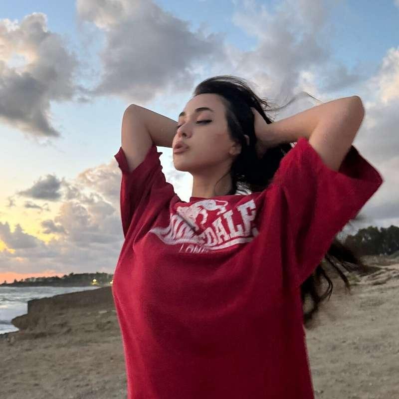 live wild and free, it's FREE! 😜🤪