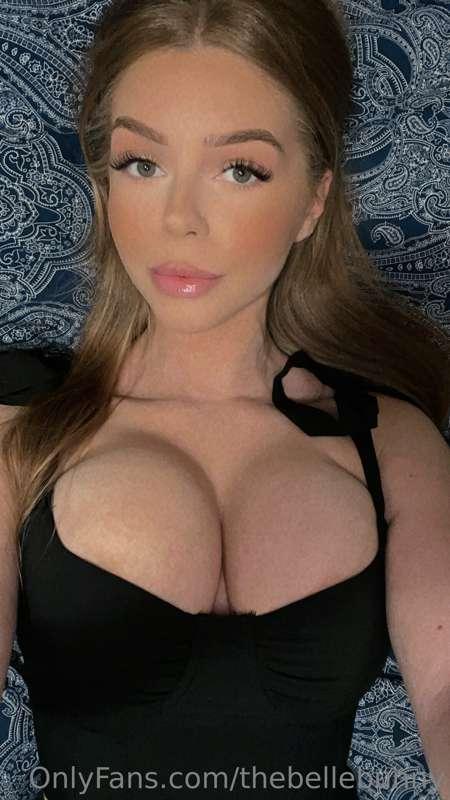 Swipe to take the tits out of my top