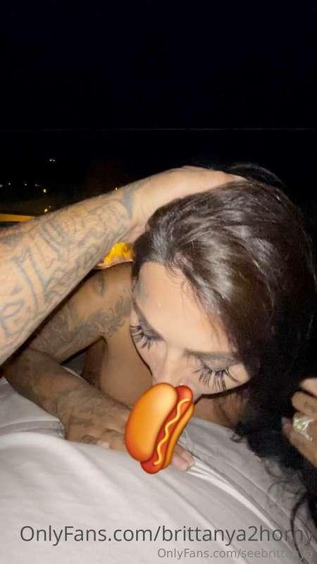 ### ***DEEP THROAT CREAMPIE*** 🍆🤤  my guy best friend was co..