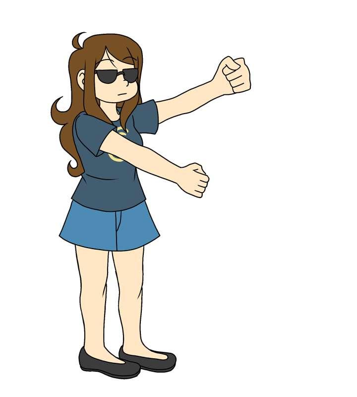 scomicmaker main image