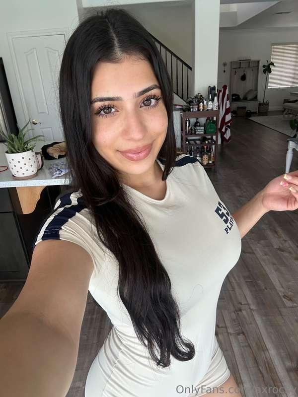 axrocky image #1