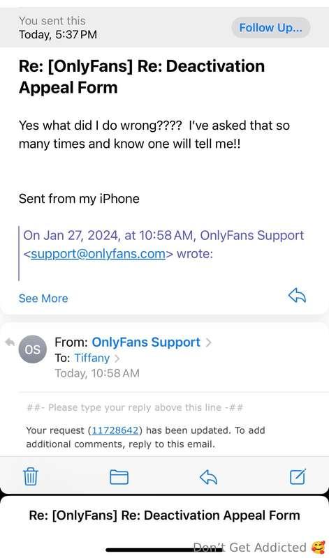 crazymom43 image #2