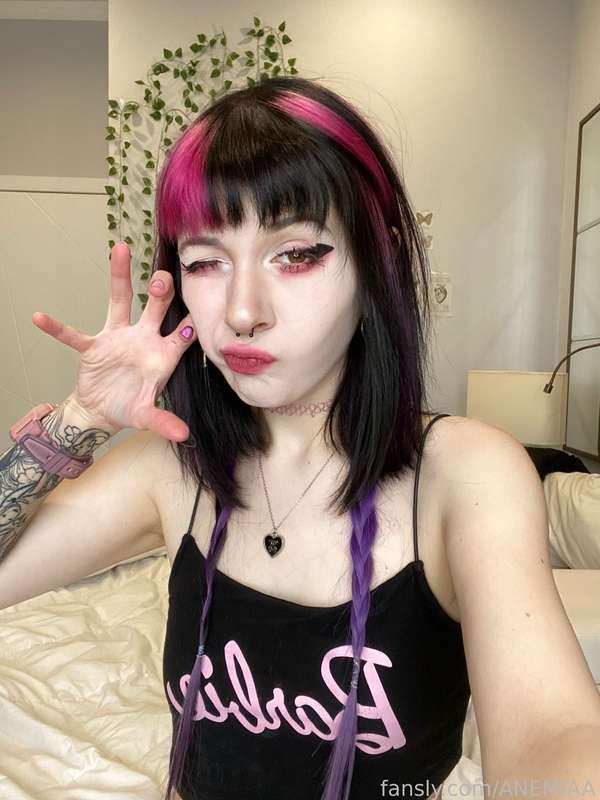 anemiaa image #1