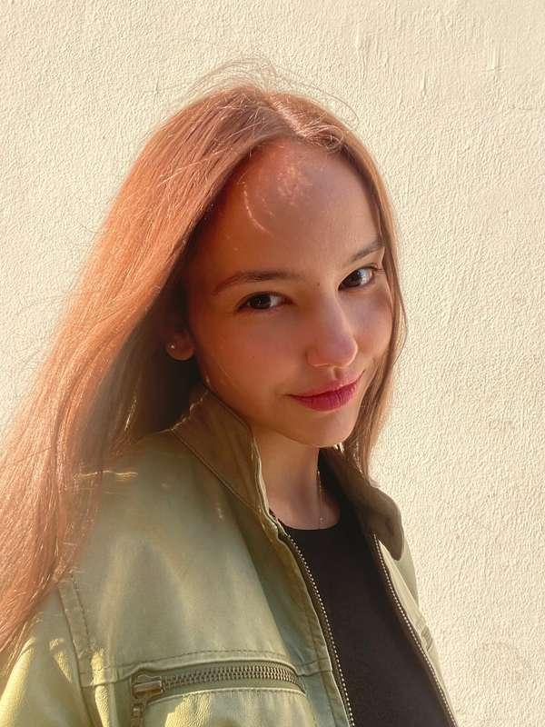 Which weather do you like more ?