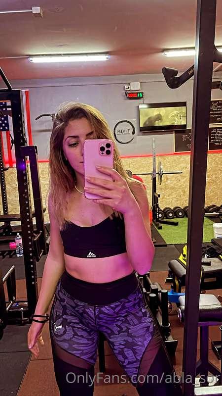 I didn’t feel sorry for youu😶‍🌫️