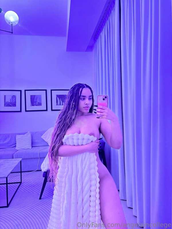 angelaincollege image #1