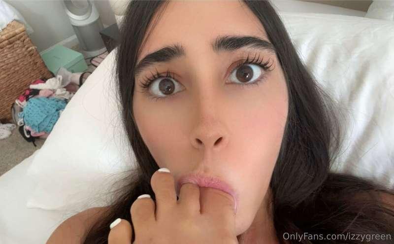 😛😛