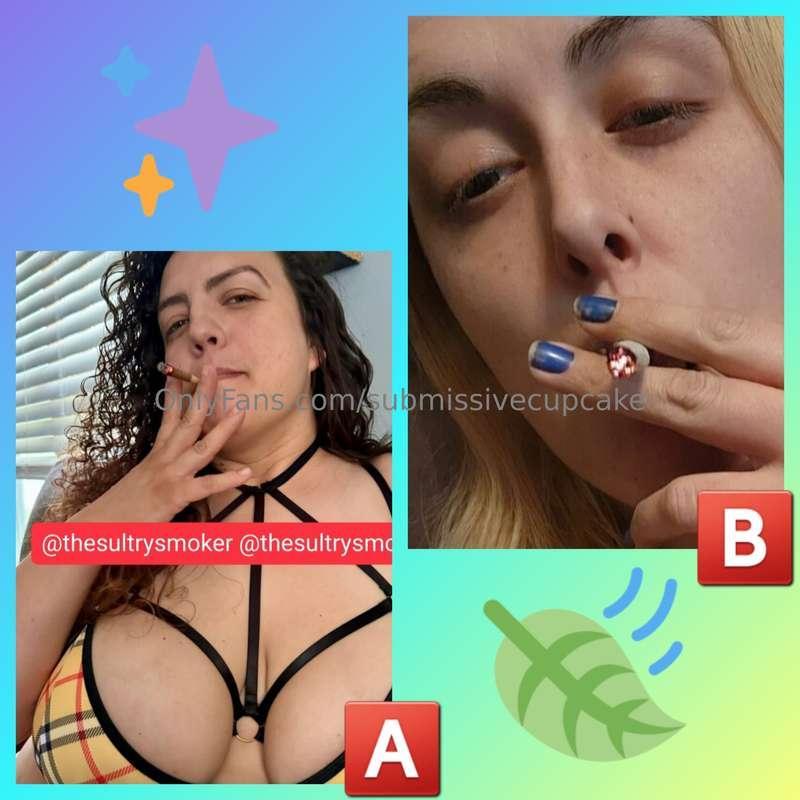 Semi Finals! Flyin' High🔥🍃💨💋 🅰️@thesultrysmoker/@thesultrysm..