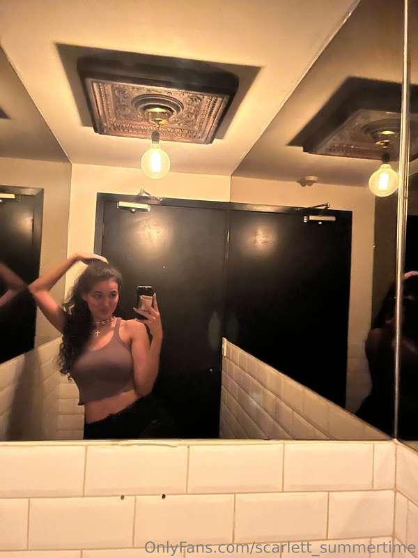 scarlett_summertime image #0