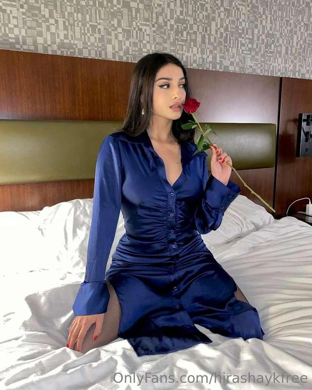 How do you relax after a long day at work?