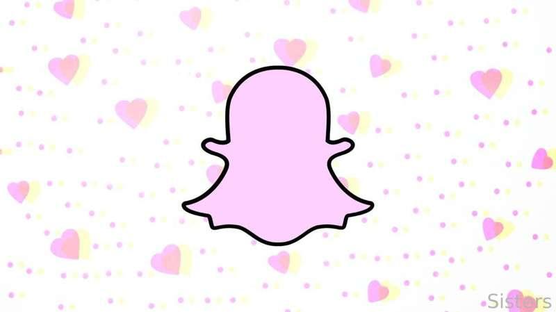 First fan to tip $15 get access to my lifetime premium snapchat 🤩💘 (instead of $50) 😱