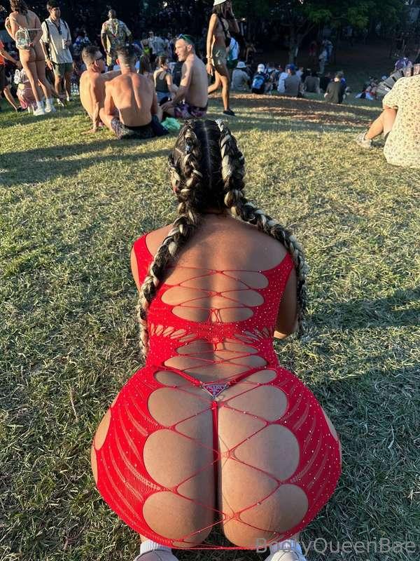 Wanna see what happened next? 🥵 Check your dms! 💦