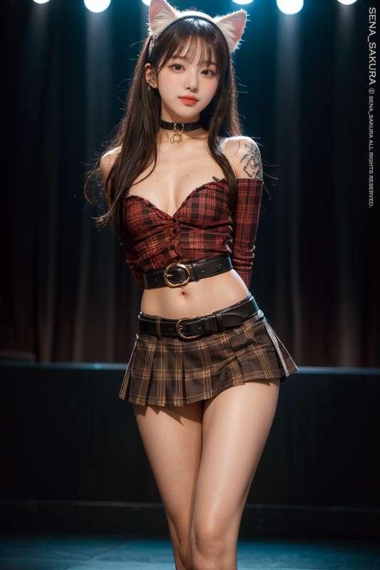 #request - 410 - preview - (68p)