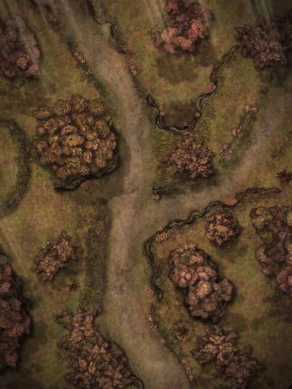 Crossroads (alt and animated)