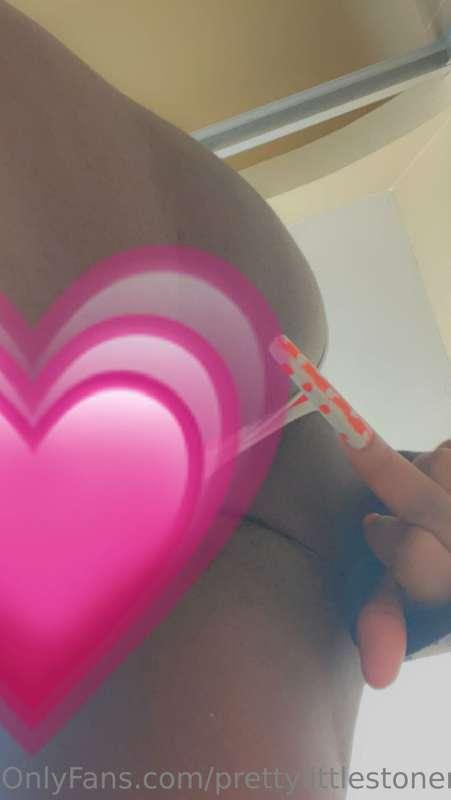 🍑😋