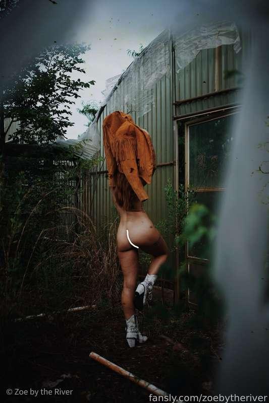 zoebytheriver image #24