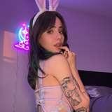 kennedyjayde