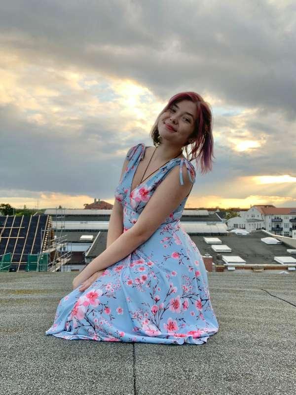 joy.elizabeth image #4