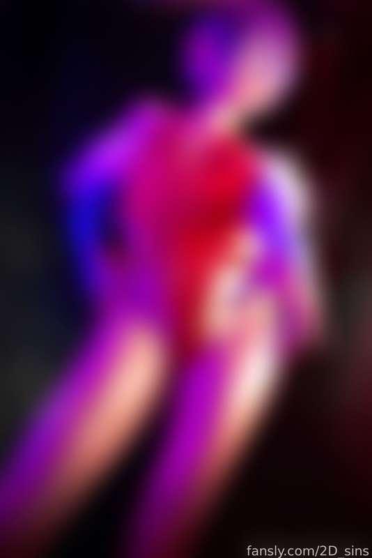 2d_sins image #1
