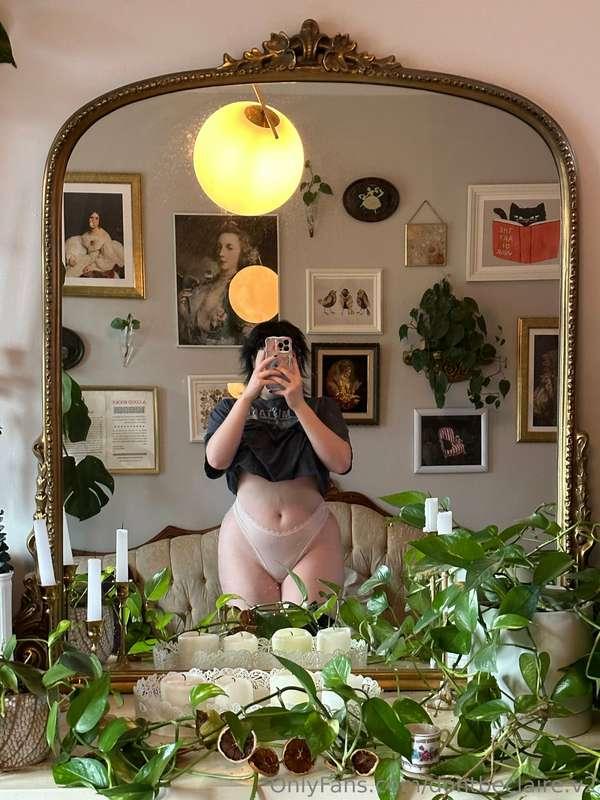 Loving my recent set 🤩 had a couple hiccups during the shoot..