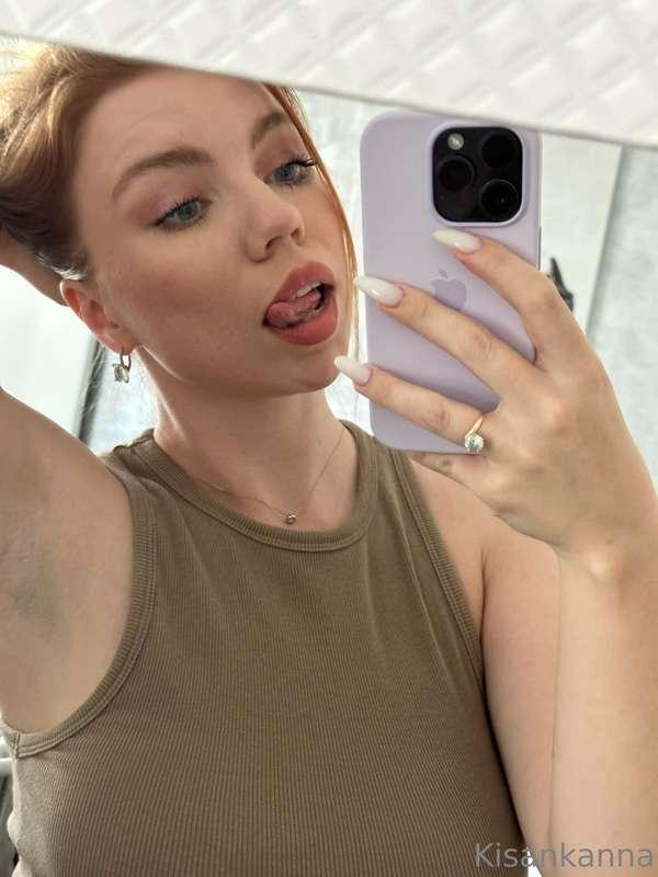 😻😻😻
