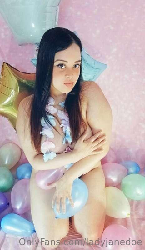 Happy Birthday to me 💋♥️