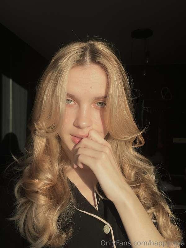 The phrase "Beauty is a woman's wisdom" emphasizes the deep ..