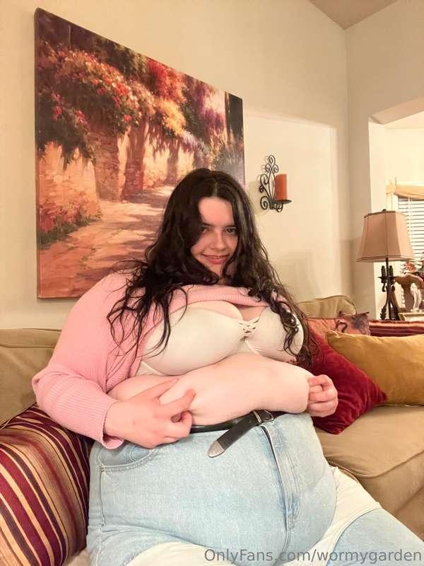 wormygarden image #10