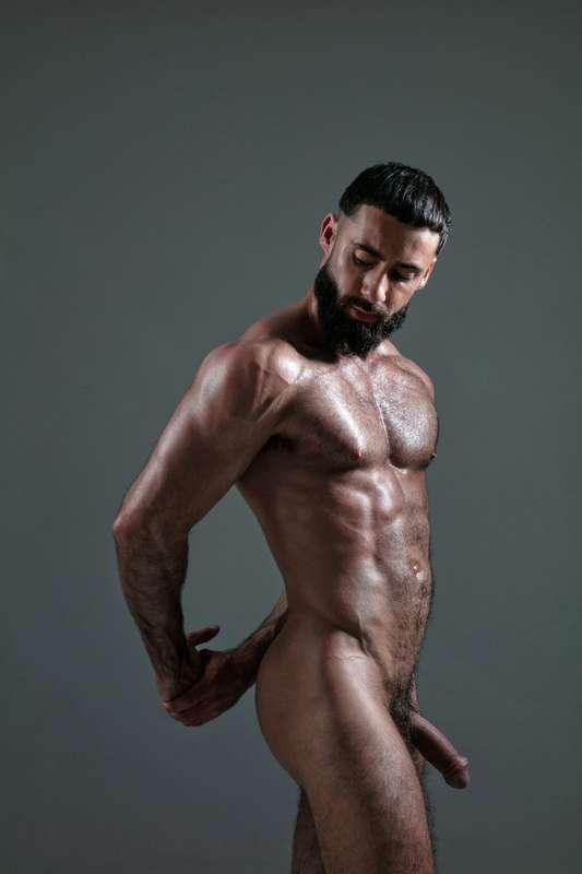 this is my favorite pic of @maximeppn_of 🤯💥...