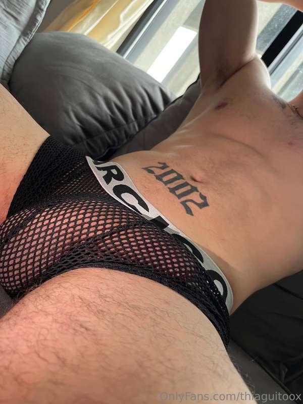 👉🚨 Hey Papuuu venii a mi DM , que tengo una sorpresa 🍆🔥💦💦💦