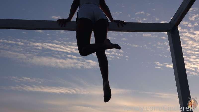 cinderellastory image #8