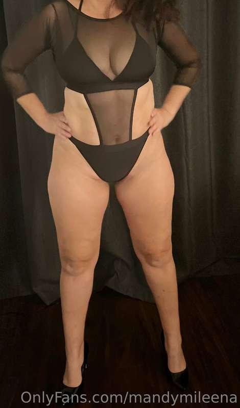 mandymileena image #6