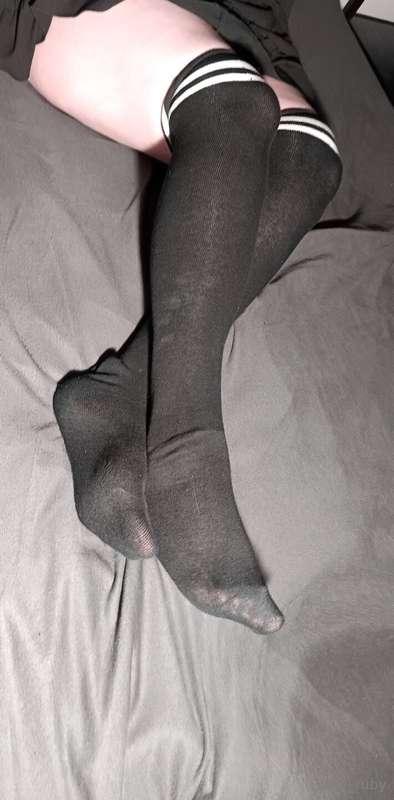 🖤