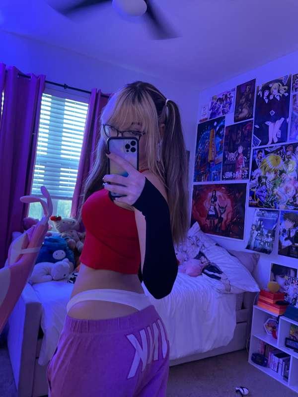 Comfy 🥰