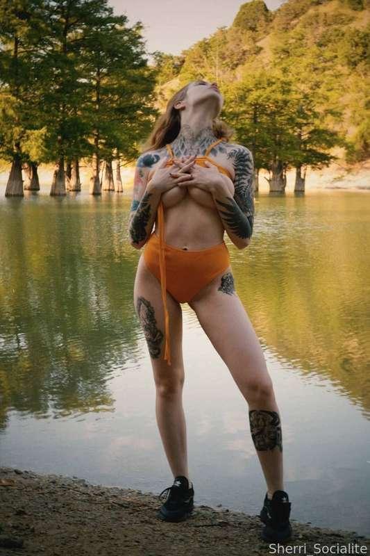 sherri_socialite image #4